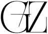 GameZone